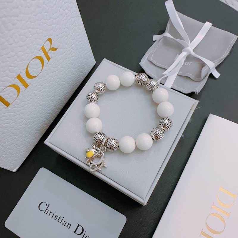 Dior Bracelet 03lyh272